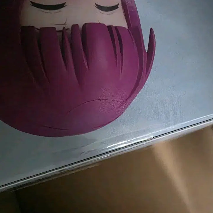 [BUNJANG] Good Smile Company Nendoroid Doll Kikuri Hiroi (Sealed) / 굿스마일 컴퍼니 넨도로이드돌 히로이 키쿠리 미개봉