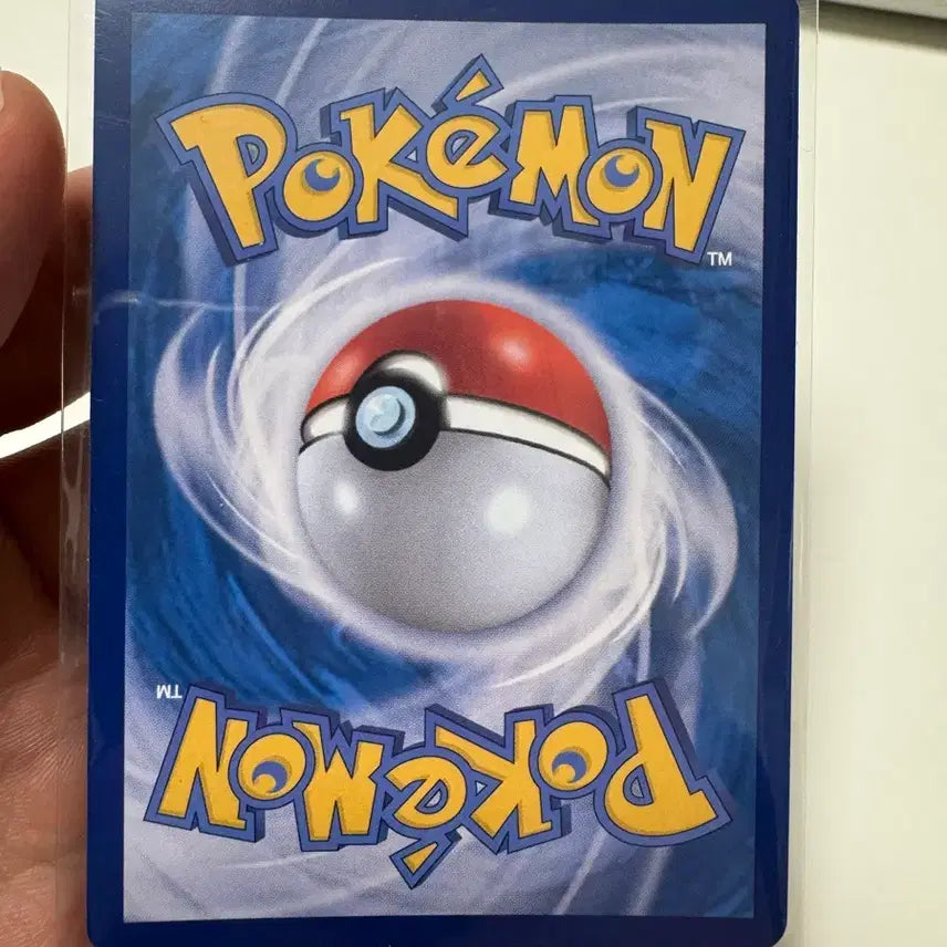 [BUNJANG] Pokemon Card Mega Gardevoir RR / 포켓몬카드 메가지가르데 rr