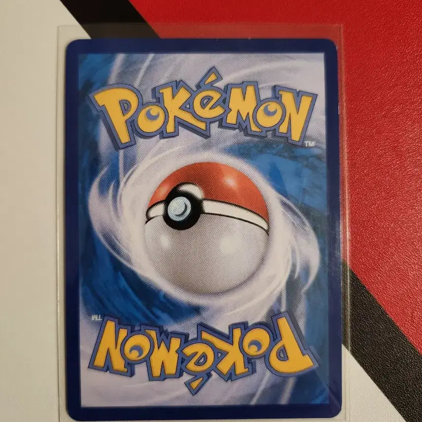 [BUNJANG] Pokemon GO Shiny Eevee Card / 포켓몬고 찬란한 이브이k