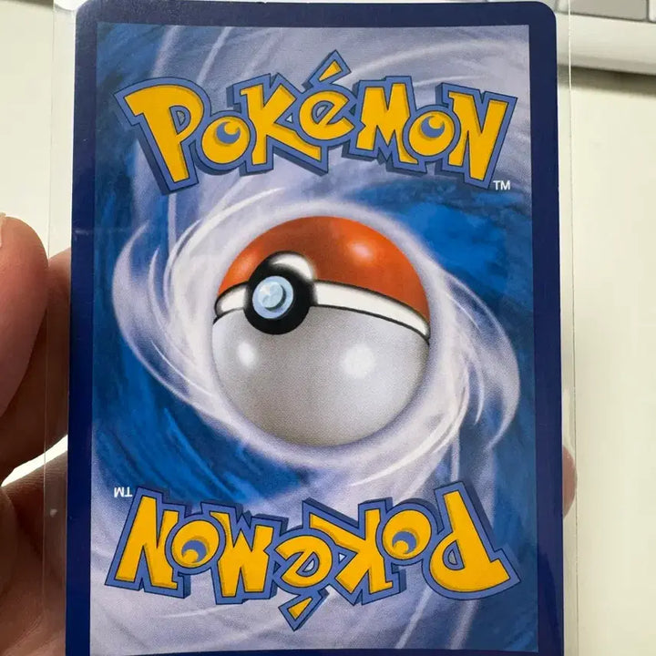 [BUNJANG] Pokemon Card 25th Anniversary Professor Oak&