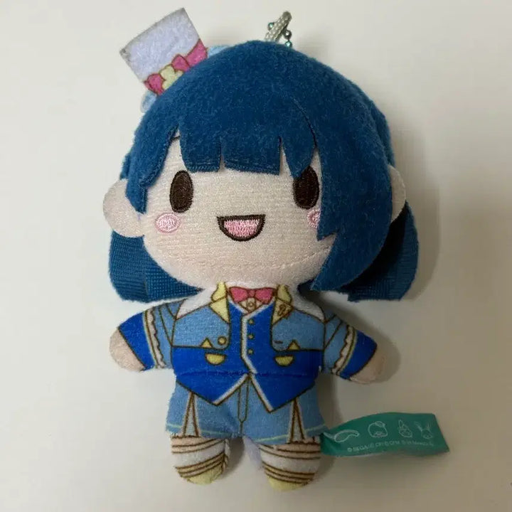[BUNJANG] Project SEKAI Haruka Nui Plush / 프로젝트 세카이 하루카 누이