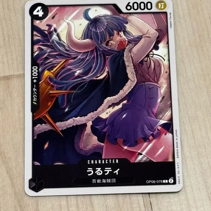 [BUNJANG] One Piece Card, Pokemon Card Bundle Set / 원피스 카드 , 포켓몬 카드 일괄