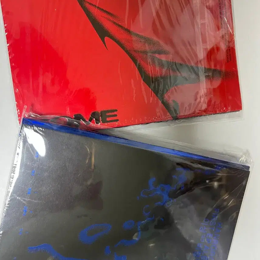 [BUNJANG] Hanro Lo Lee Sanghae Gwa 1st Album (Sealed) / 한로로 CD 이상비행 1집 미개봉