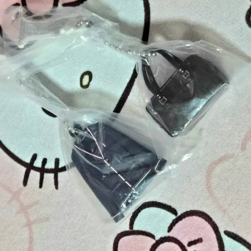 [BUNJANG] Eastboy Accessory Bundle / EAST BOY 이스트보이 가챠