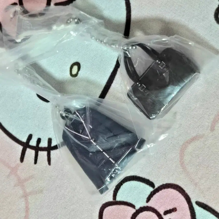 [BUNJANG] Eastboy Accessory Bundle / EAST BOY 이스트보이 가챠