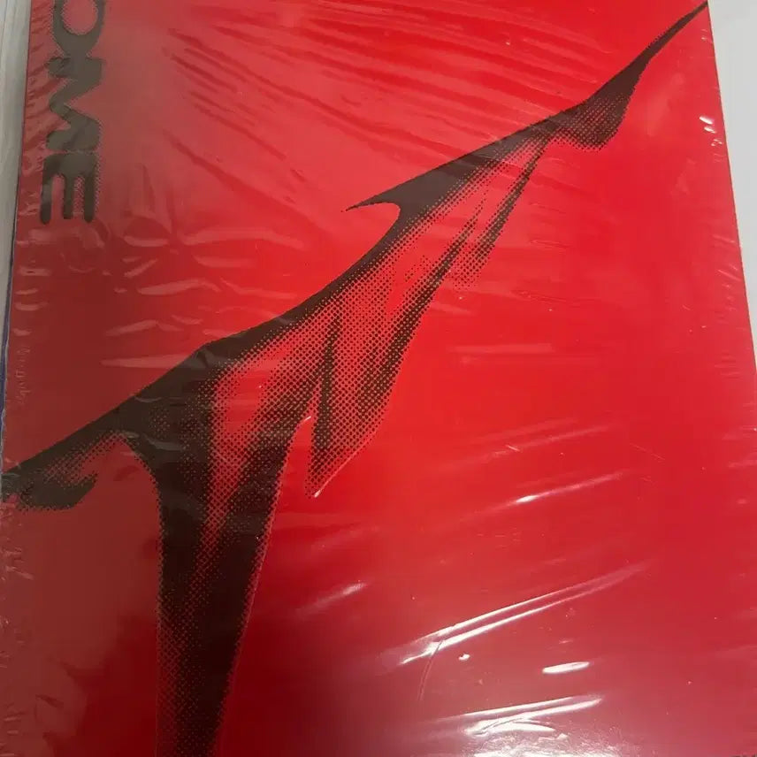 [BUNJANG] Hanroro 2nd Album Sealed / 한로로 CD home 2집 미개봉