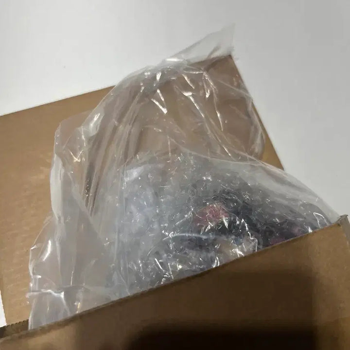 [BUNJANG] Hunter x Hunter Killua &amp; Nanika A Prize Figure (Opened for Face Check) / 헌터헌터 키르아 아르카 A상 (얼굴확인용개봉)