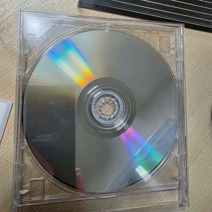 [BUNJANG] Yang Hong-won Slowmo CD / 양홍원 슬로모(slowmo) cd