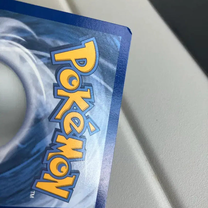 [BUNJANG] North America Charizard GX 2020 Charizard Stamp Card / [7월발송] 북미 리자몽GX 2020 리자몽스탬프(60)