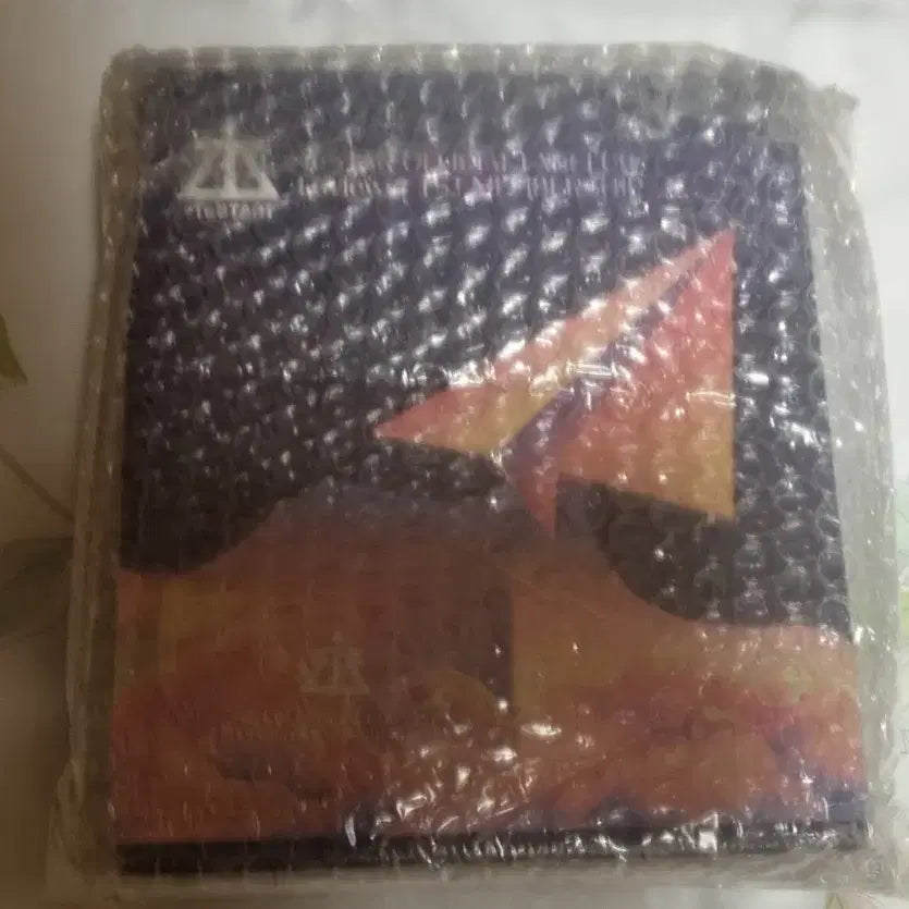 [BUNJANG] The Great Rebirth Lover Kit Photocard Set Sealed / 데못죽 러뷰어 키트 미개봉