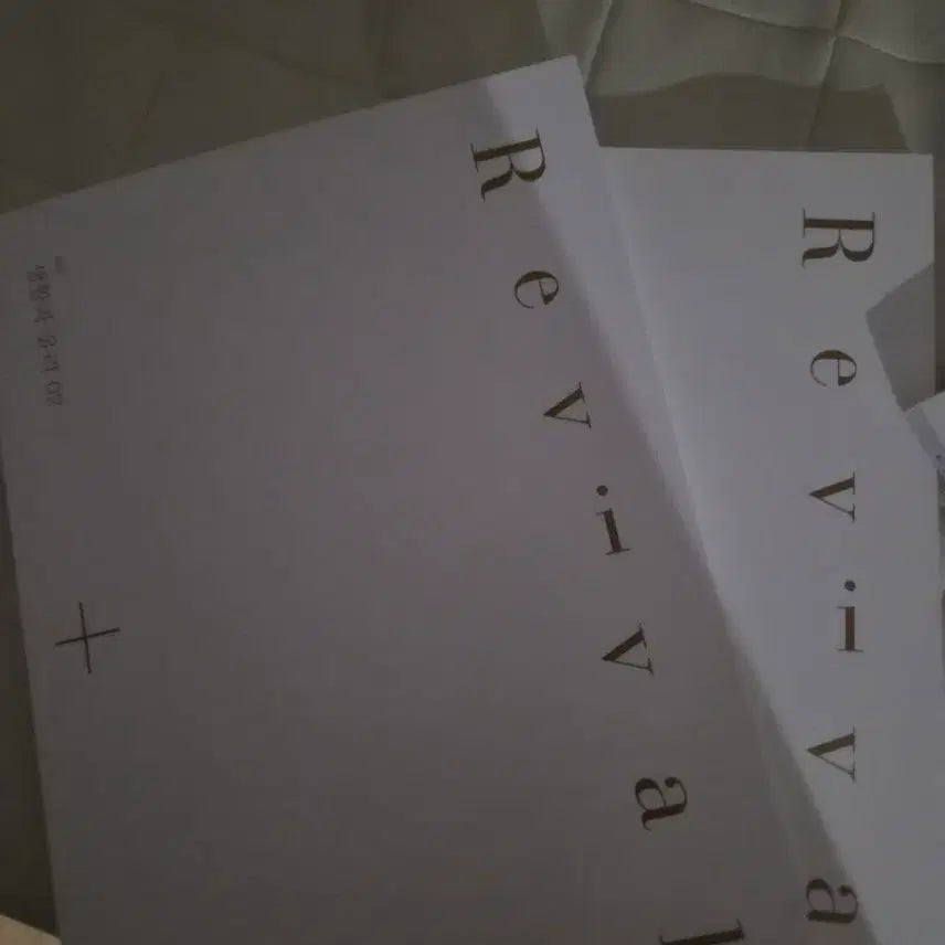 [BUNJANG] 2027 Sidae Injae Saengyun Flow Vol. 1-2, Revival Vol. 1-2 Study Books / 2027 시대인재 생윤 flow 1-2권, revival 1-2권