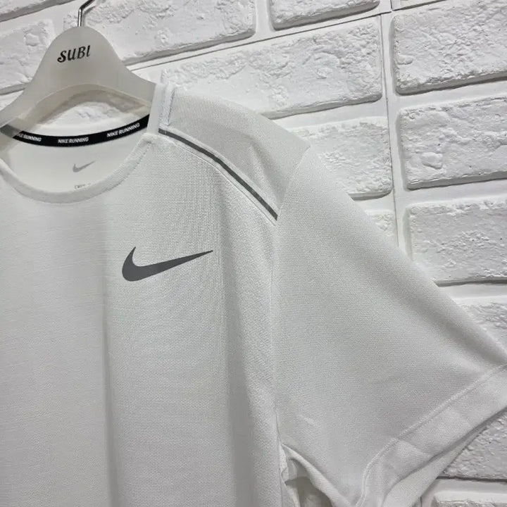 [BUNJANG] Nike Dri-FIT T-Shirt M / 2025년 나이키 드라이핏 반팔셔츠  m