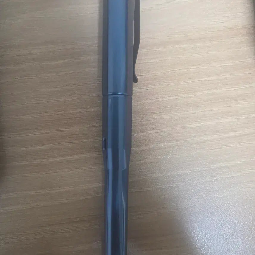 [BUNJANG] Uni Mitsubishi Kuru Toga Dive Abyss Blue Mechanical Pencil / 쿠로토가 다이브 어비스 블루 팝니다