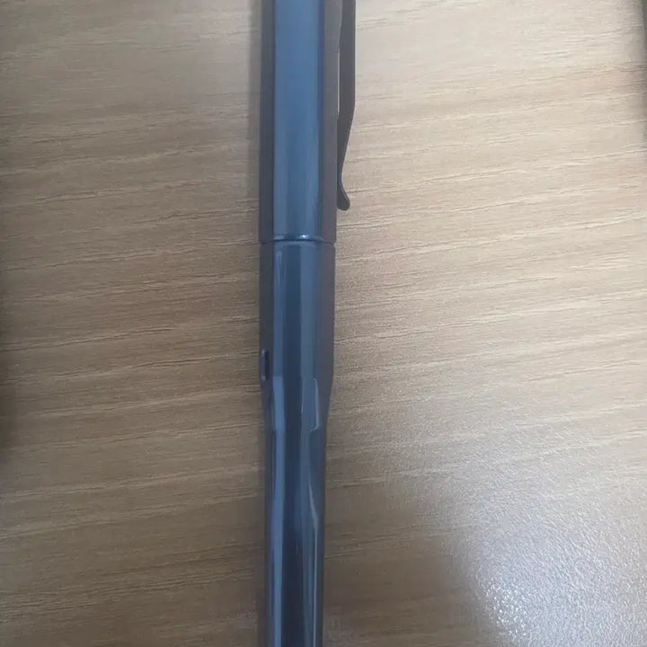 [BUNJANG] Uni Mitsubishi Kuru Toga Dive Abyss Blue Mechanical Pencil / 쿠로토가 다이브 어비스 블루 팝니다