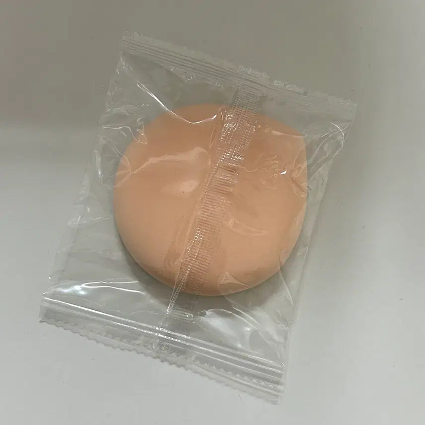 [BUNJANG] Baby Butt Puff Applicator / 아기궁둥이 애기궁둥이 퍼프
