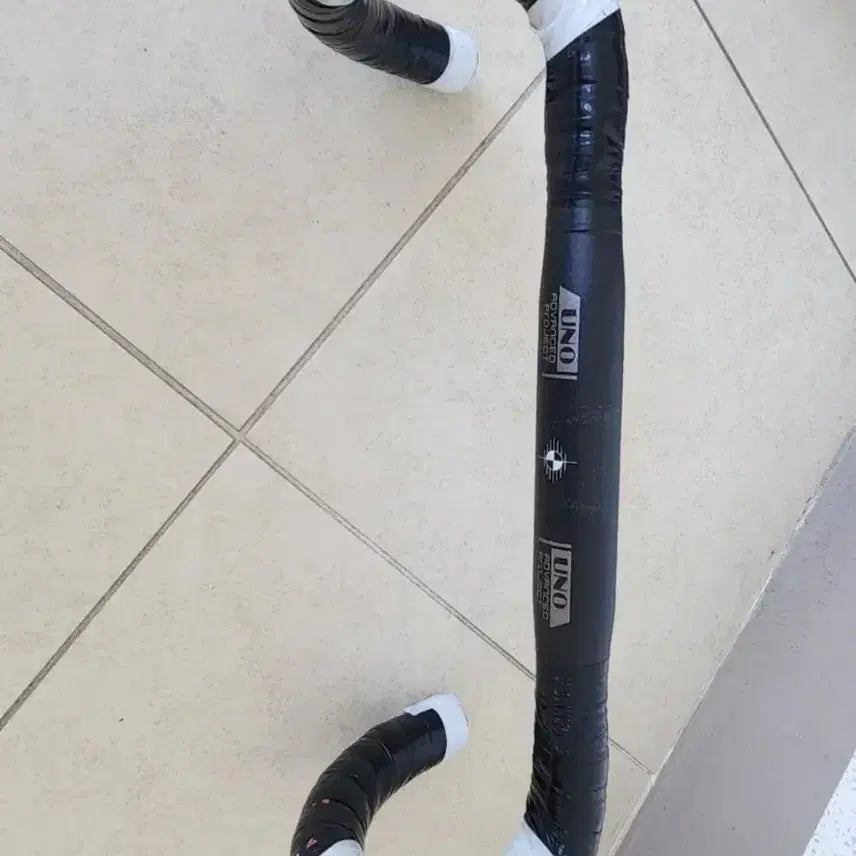 [BUNJANG] UNO 36 Size Handlebar (No Defects) / 우노 36 사이즈 핸들바 무하자