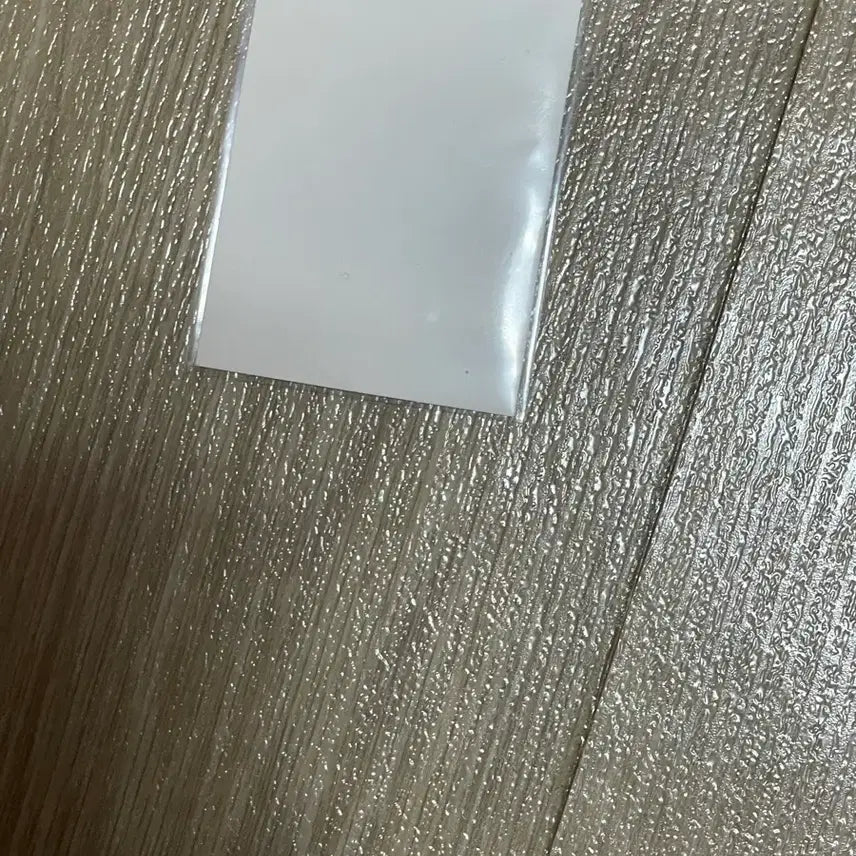 [BUNJANG] Pokemon Bread Jicerde Perfect Form Sticker 0718 / 포켓몬빵 지가르데 퍼페트폼 띠부씰 0718