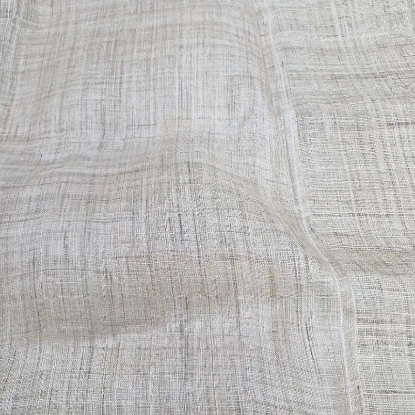 [BUNJANG] Korean Made 2-Person Hemp Blanket / 국산  2인용 삼베 이불 입니다