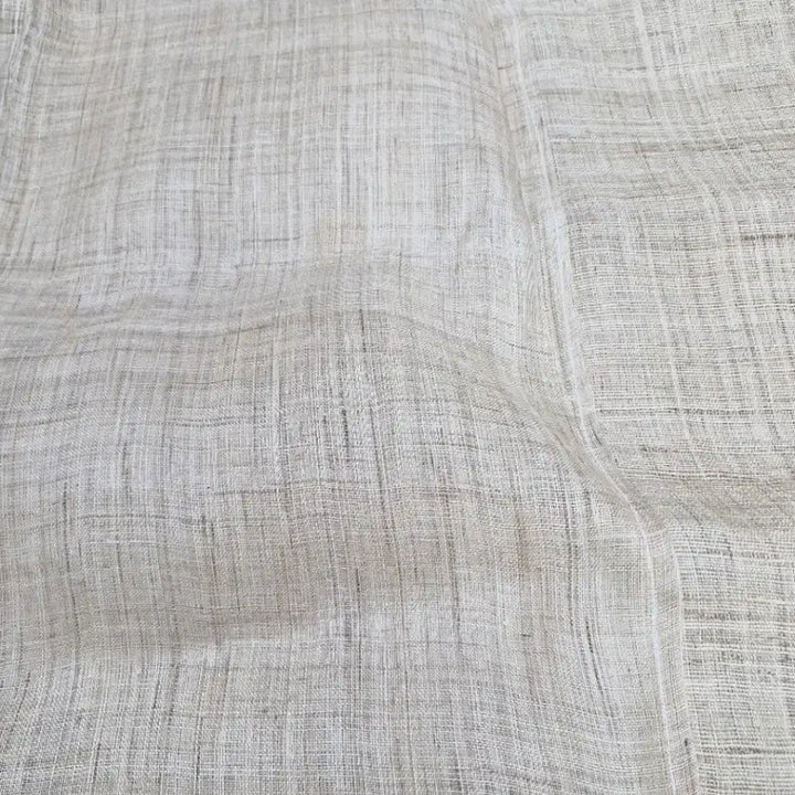 [BUNJANG] Korean Made 2-Person Hemp Blanket / 국산  2인용 삼베 이불 입니다