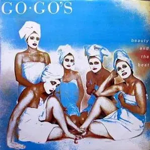 [BUNJANG] The Go-Go&