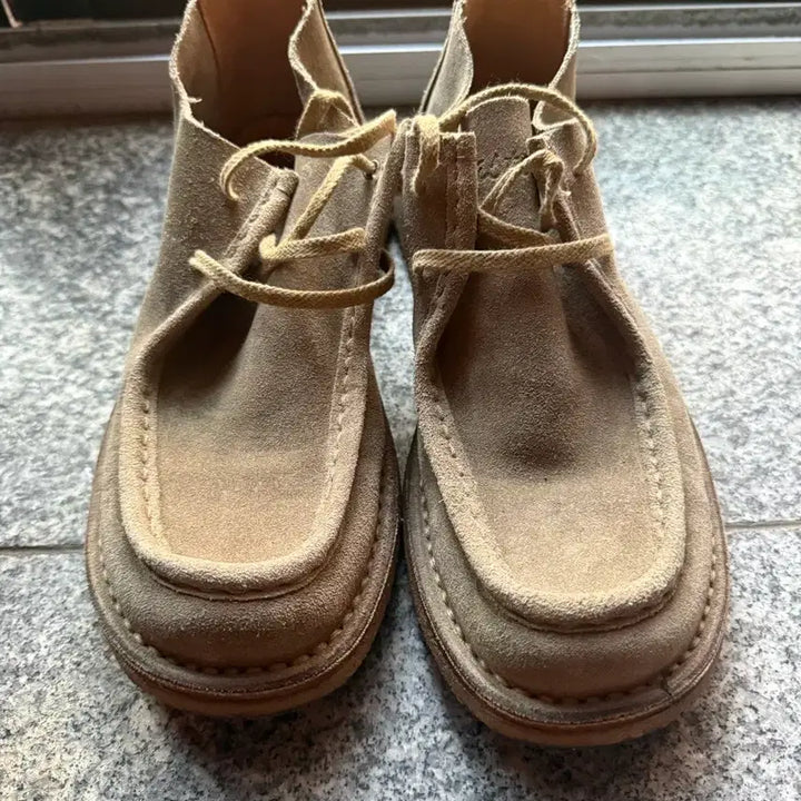 [SOLD OUT] 아스토플렉스 빈플렉스 스톤컬러 40판매