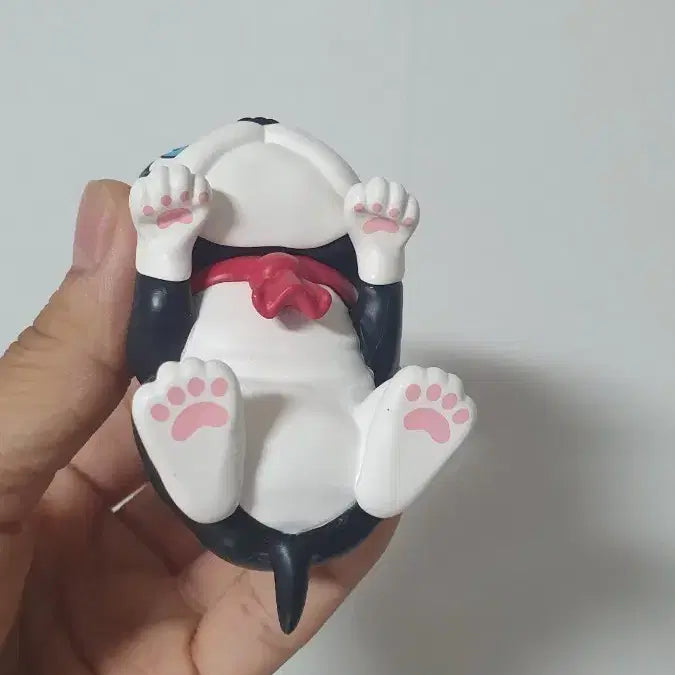 [BUNJANG] JoJo&