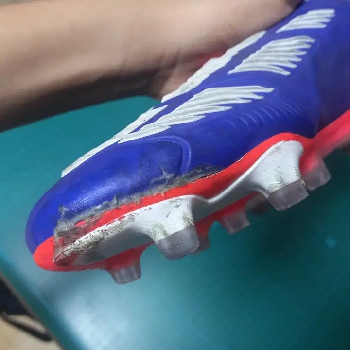 [SOLD OUT] 아디다스프레데터 축구화 엘리트265