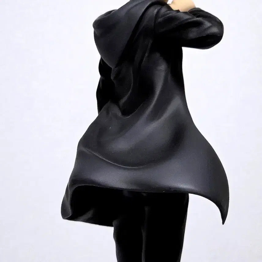 [BUNJANG] Attack on Titan Eren B Prize Figure (Box Not Included) / 진격의거인 이치방쿠지 에렌b상 박스x 팝니다