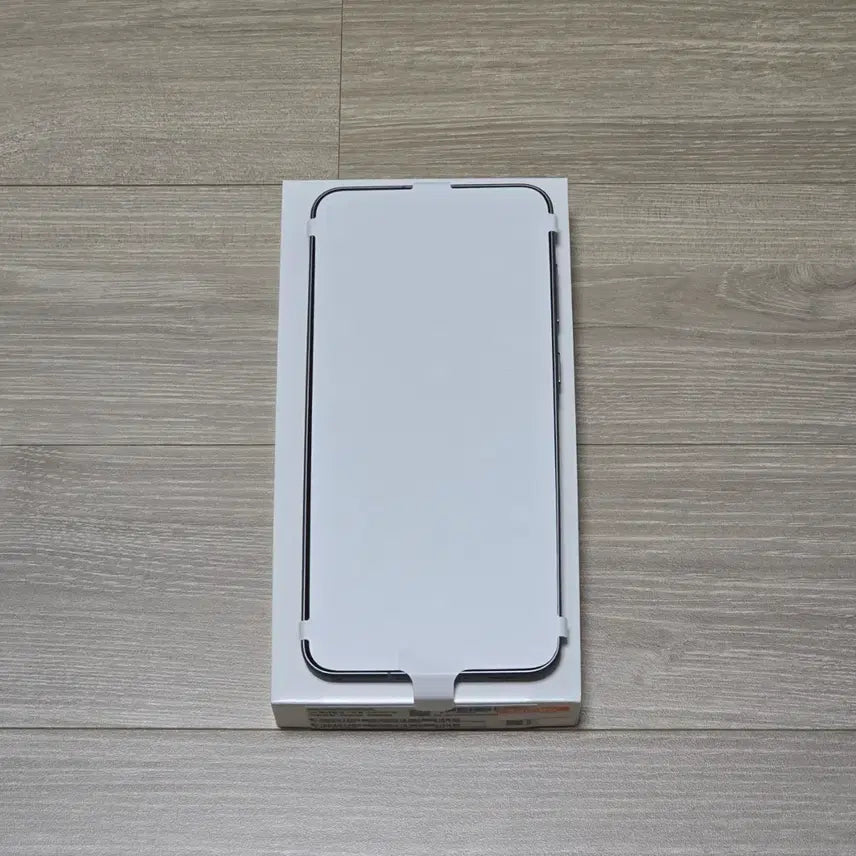 [BUNJANG] Samsung Galaxy Quantum 6 A566 (New) / 새제품)정상해지 갤럭시 퀀텀6 A566