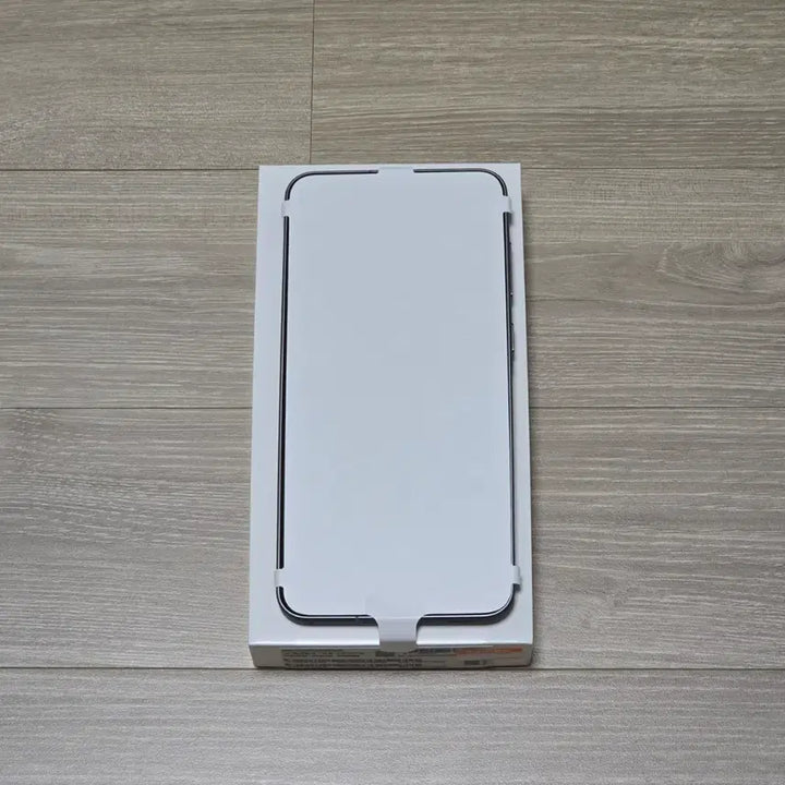 [BUNJANG] Samsung Galaxy Quantum 6 A566 (New) / 새제품)정상해지 갤럭시 퀀텀6 A566
