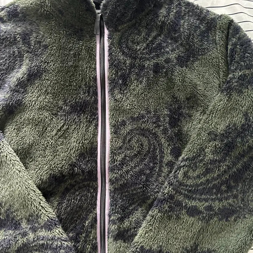 [BUNJANG] Carhartt WIP Fleece XL / 칼하트 wip 플리스 XL