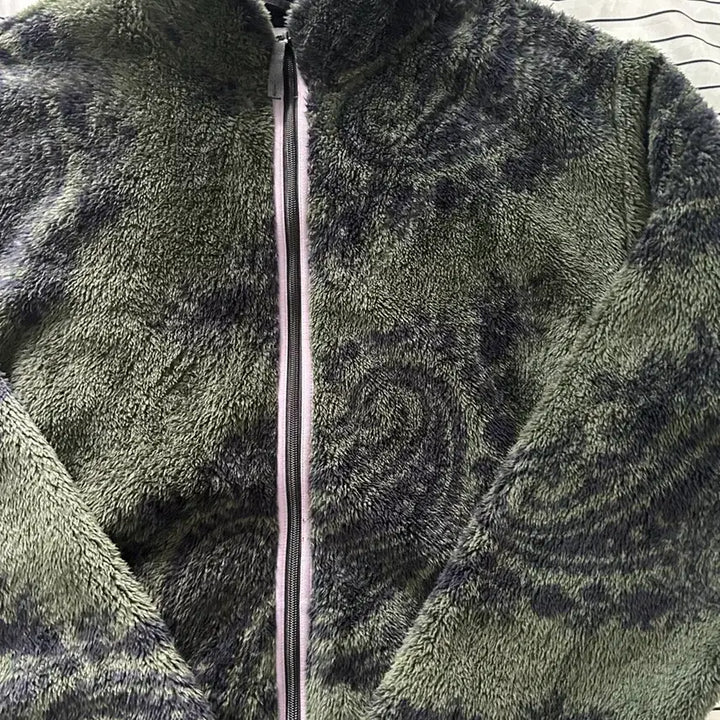 [BUNJANG] Carhartt WIP Fleece XL / 칼하트 wip 플리스 XL