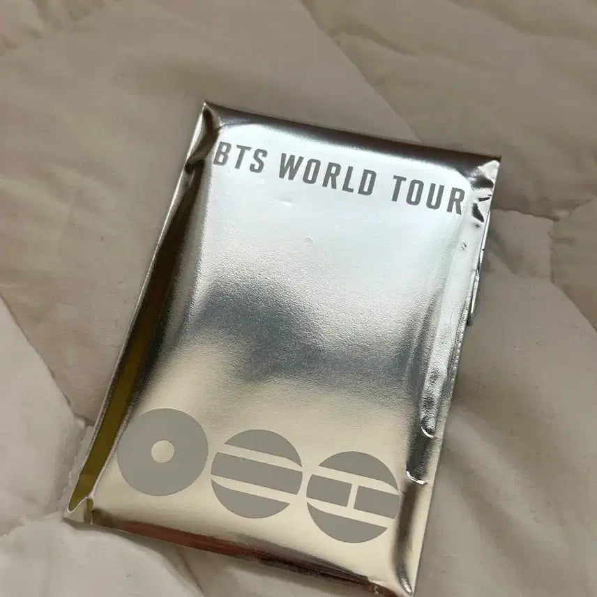 [BUNJANG] BTS Busan Concert Photocard / 방탄 bts 부산콘서트 포카