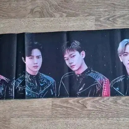 [BUNJANG] EXO PLANET 