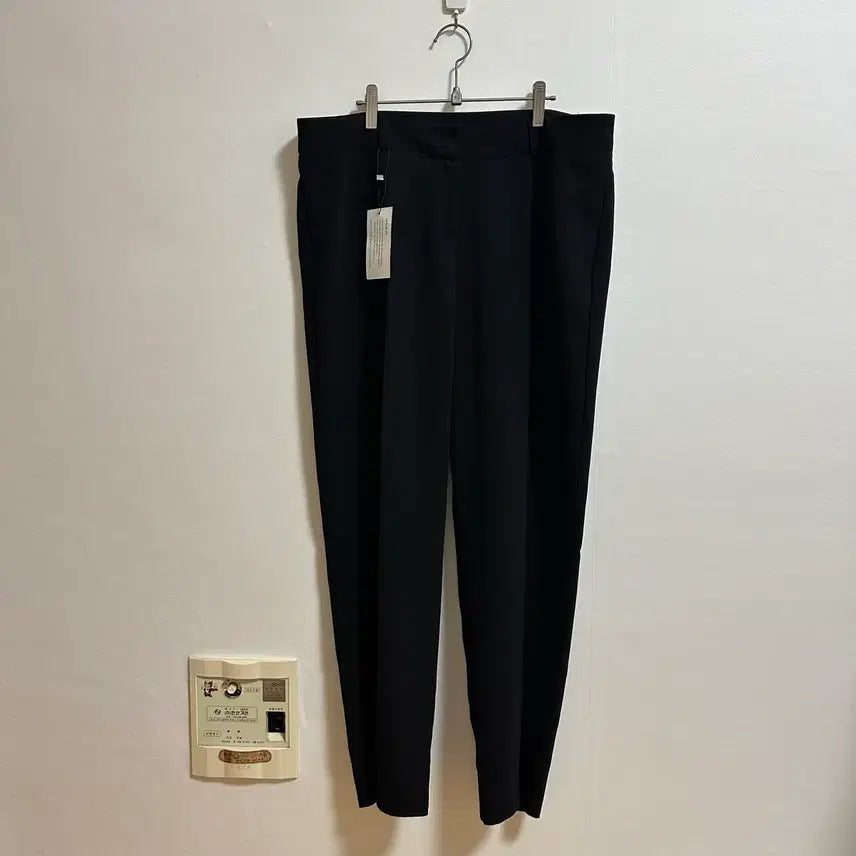 [BUNJANG] New XL Slacks / [새상품,XL] 슬랙스