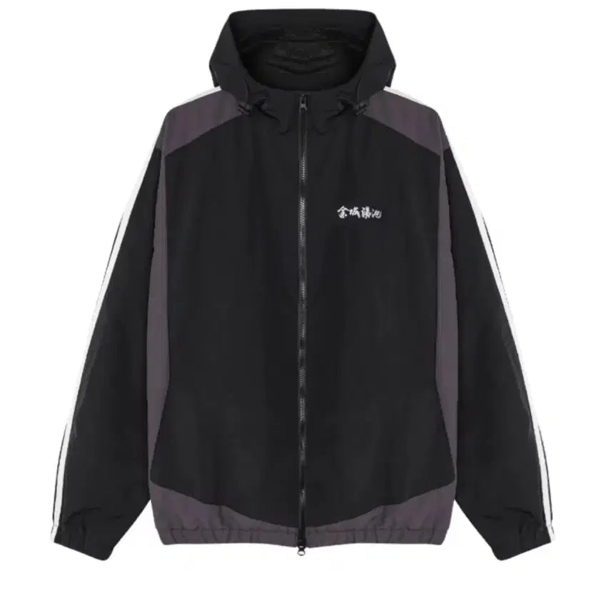 [BUNJANG] Geumseongtangji Training Suit / (급처)외지주 금성탕지 트레이닝복