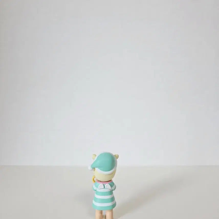 [BUNJANG] Sonny Angel 2021 Dreaming Christmas Taper / 소니엔젤 2021 드리밍 크리스마스 테이퍼