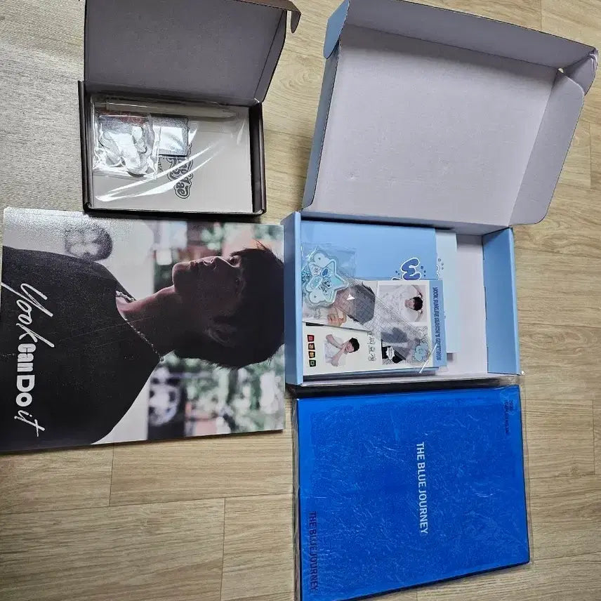 [SOLD OUT] 육성재굿즈판매
