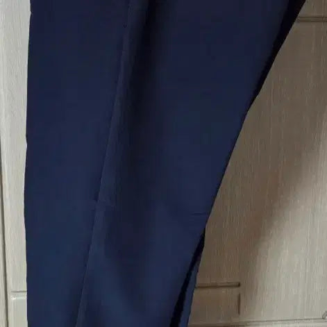[BUNJANG] YKK Men&