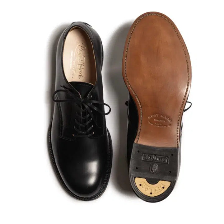 [BUNJANG] Phigvel Service Shoes 8 (260) / PHIGVEL 서비스 슈즈 8 (260) 판매