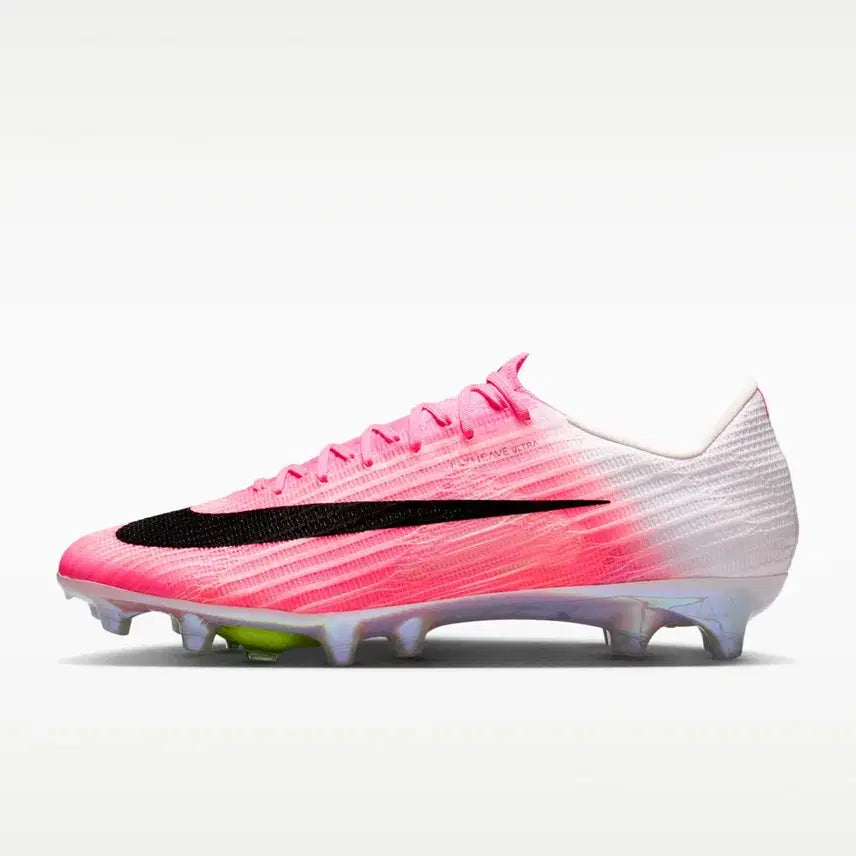 [BUNJANG] Nike Mercurial Superfly 11 AG Football Boots - Size 290 / 나이키 머큐리얼 슈퍼플라이 11 AG 290 1회착