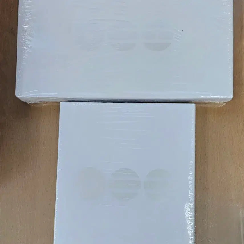 [SOLD OUT] 방탄소년단 앨범 ARIRANG Set(미개봉)