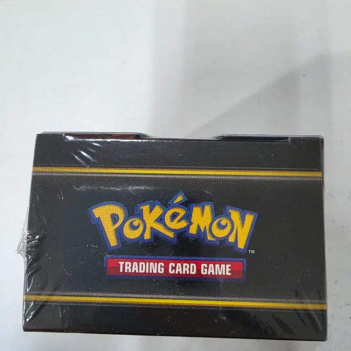 [BUNJANG] Pokemon TCG Chaos Rising Bundle North American Version / 북미)포켓몬카드 카오스라이징 번들 팝니다.