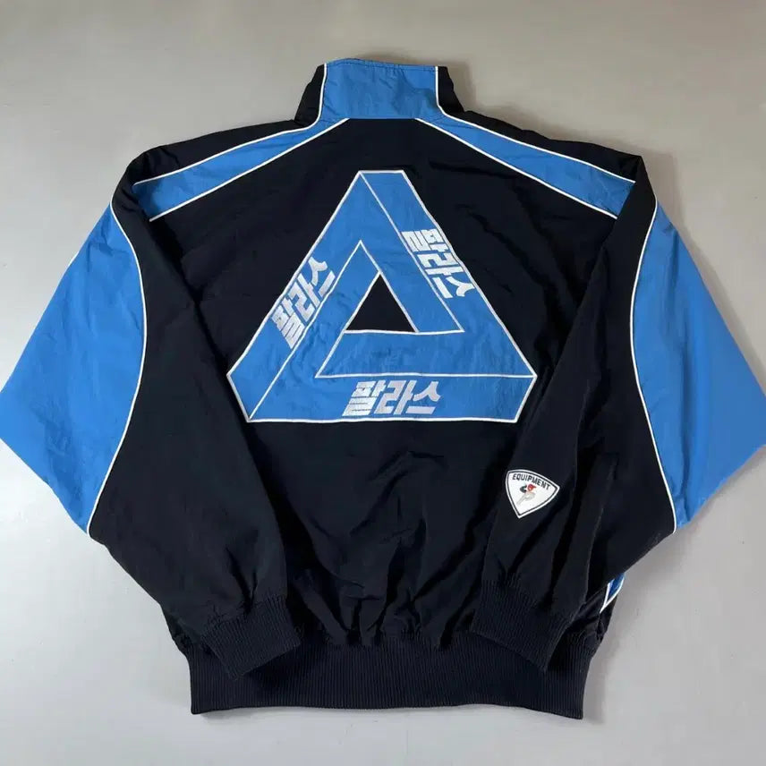 [BUNJANG] Pala Seoul Jacket XXL / 팔라