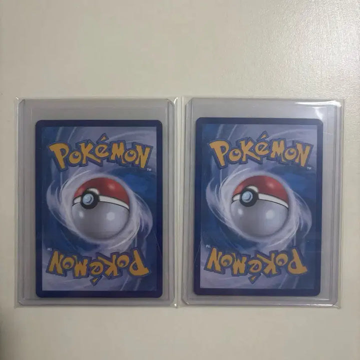 [BUNJANG] Pokémon Card Mega Sharpedo SR, RR / 포켓몬카드 메가샤크니아 SR, RR