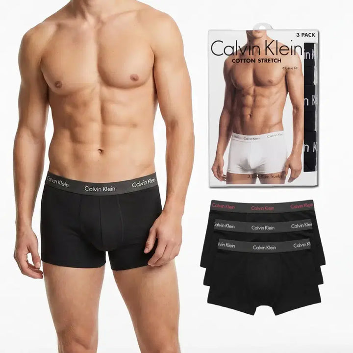 [BUNJANG] Calvin Klein Men&