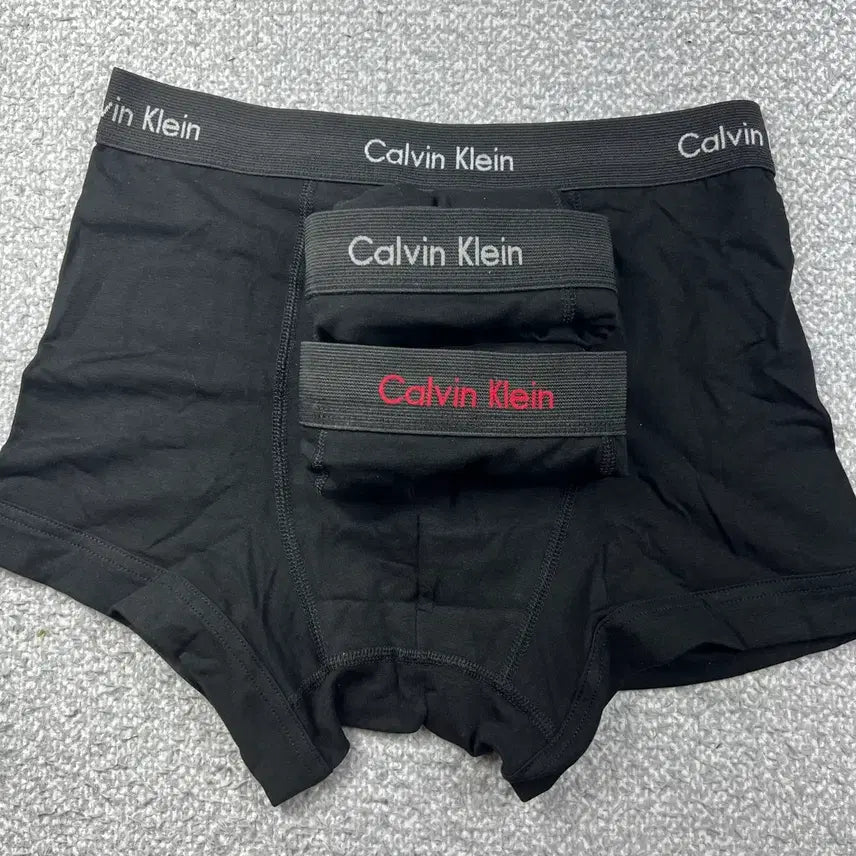 [BUNJANG] Calvin Klein Men&