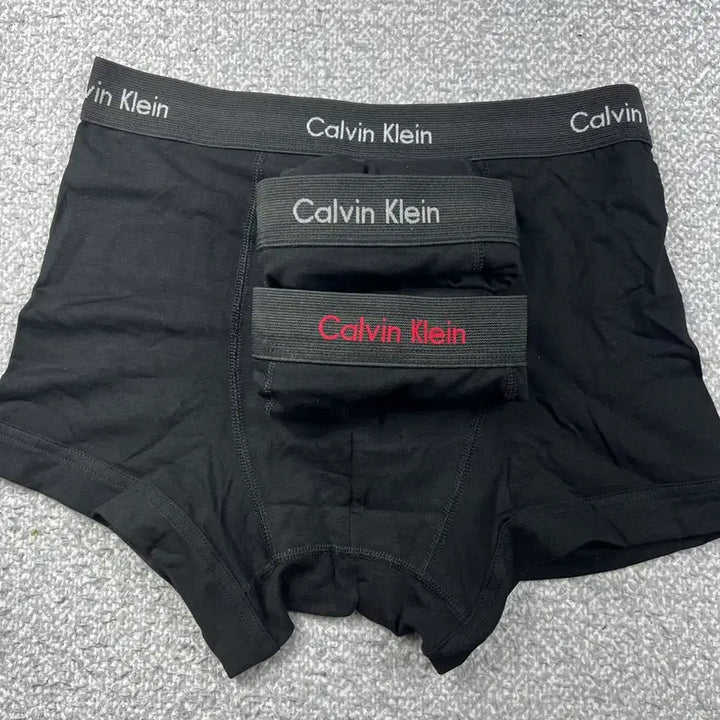 [BUNJANG] Calvin Klein Men&