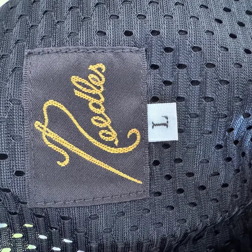 [BUNJANG] Needles Track Pants L / 니들스 트랙팬츠 L