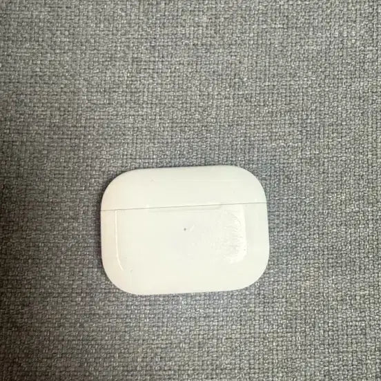 [BUNJANG] Apple AirPods Pro (1st Generation) / 에어팟 프로1